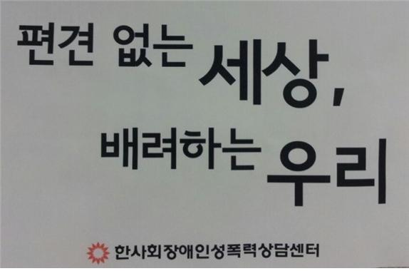 ae446eb5542dd5d915dd2d8236b53e2a_1628231528_0416.jpg