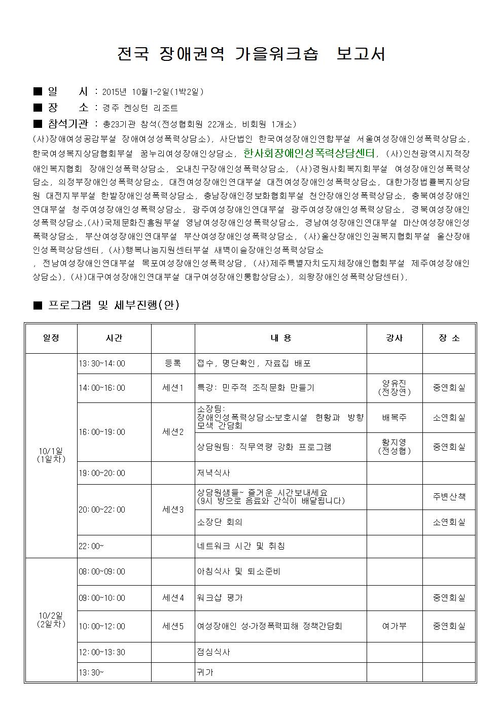 ae446eb5542dd5d915dd2d8236b53e2a_1628232239_2683.jpg