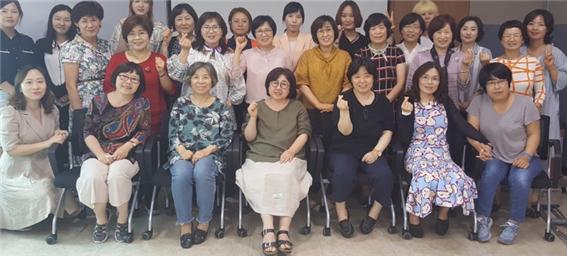 ae446eb5542dd5d915dd2d8236b53e2a_1628236049_9767.jpg