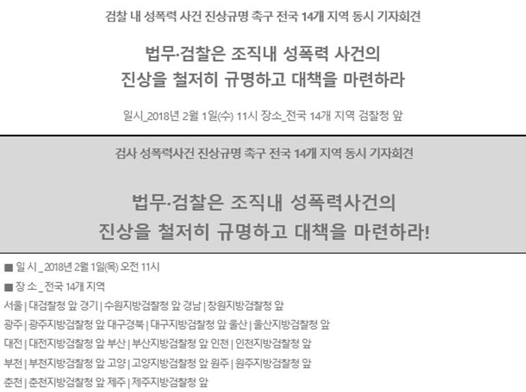 ae446eb5542dd5d915dd2d8236b53e2a_1628236364_9126.jpg