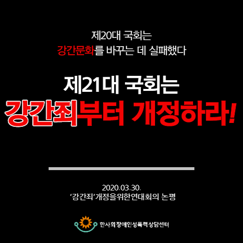 ae446eb5542dd5d915dd2d8236b53e2a_1628238014_2921.png