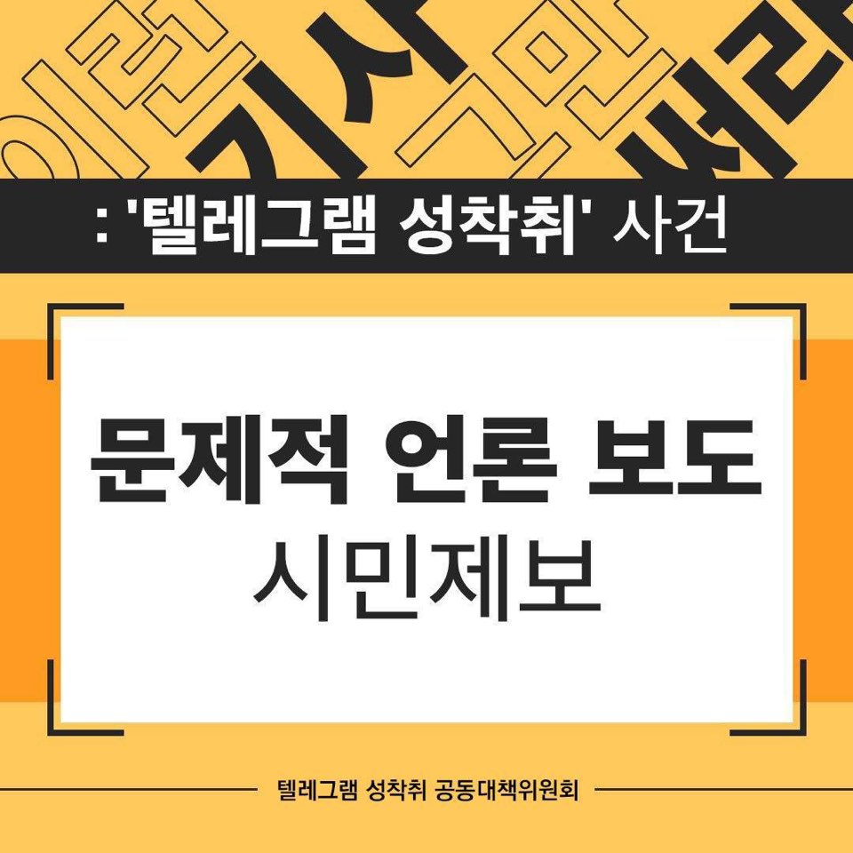 ae446eb5542dd5d915dd2d8236b53e2a_1628238329_7137.jpg
