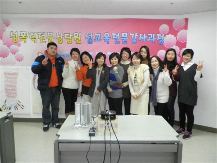c2fc2e3c6ef8fbe7de69297ad1be0387_1630461123_2749.jpg