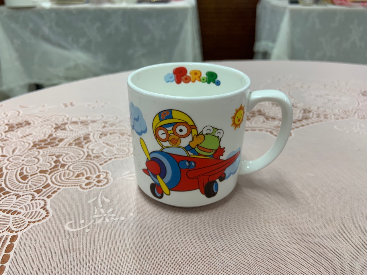 ce5d03461e57954f6ae247afc5905038_1634111833_0055.jpg