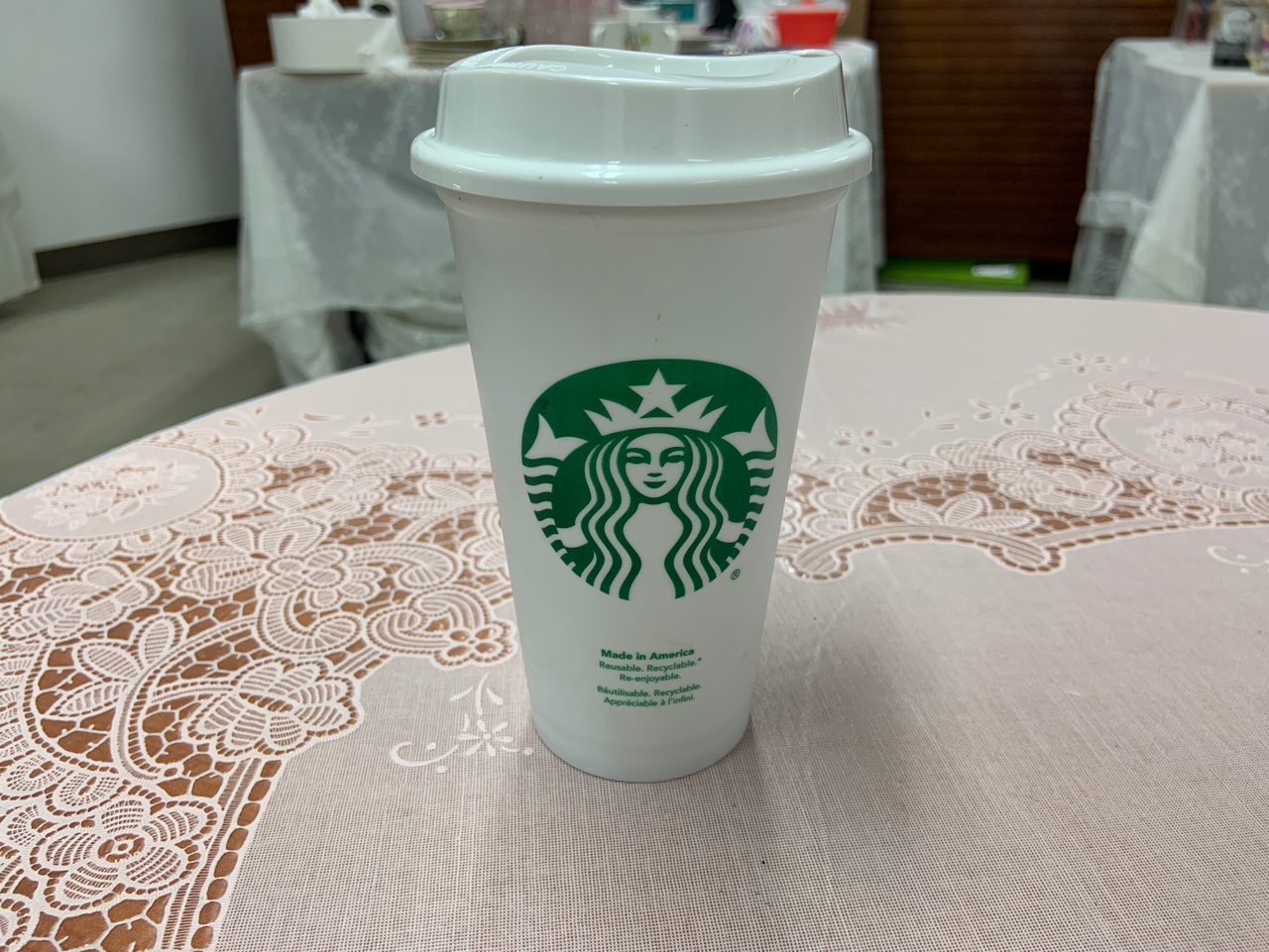 ce5d03461e57954f6ae247afc5905038_1634112320_4811.jpg