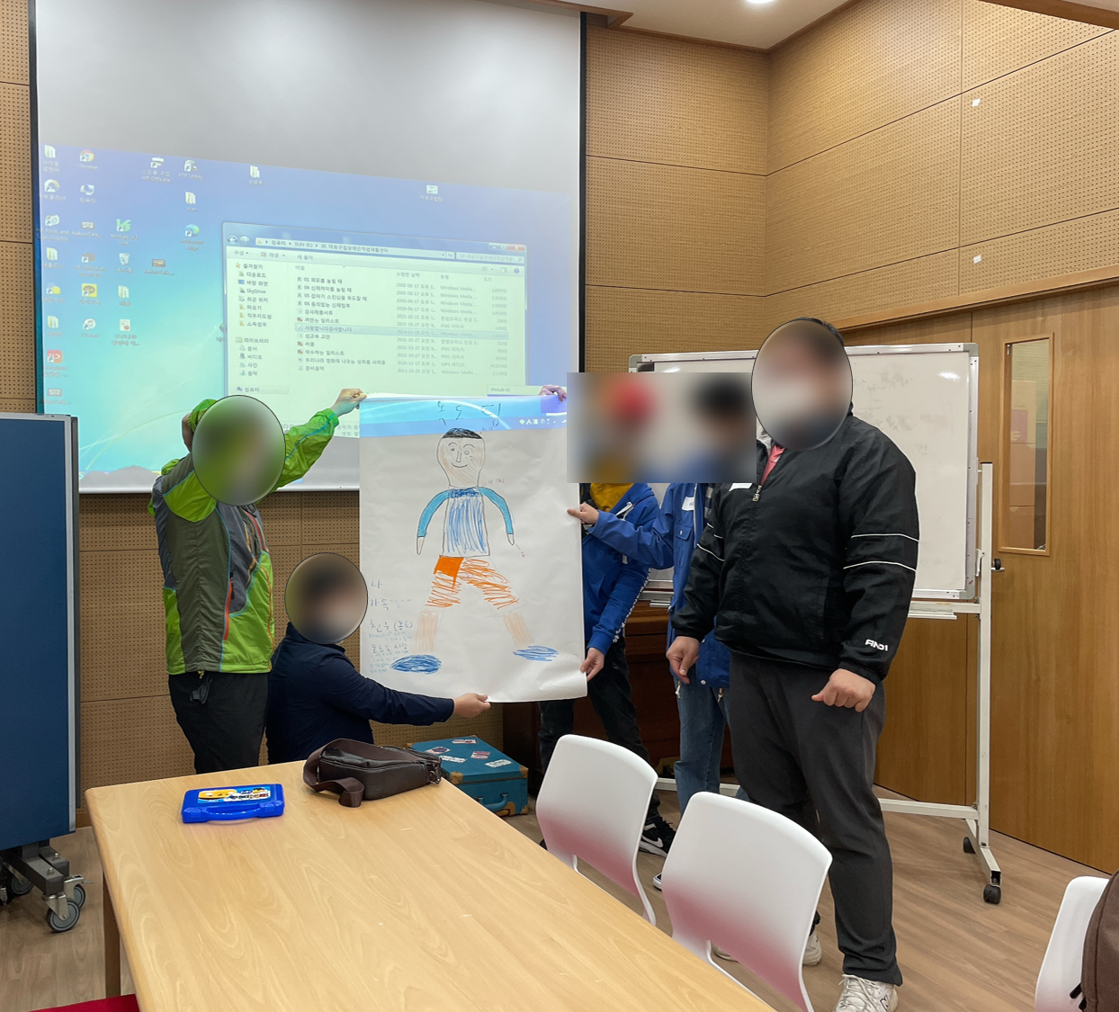 5472d405bf380f3b5fc6dd390c07c526_1638334032_3454.png