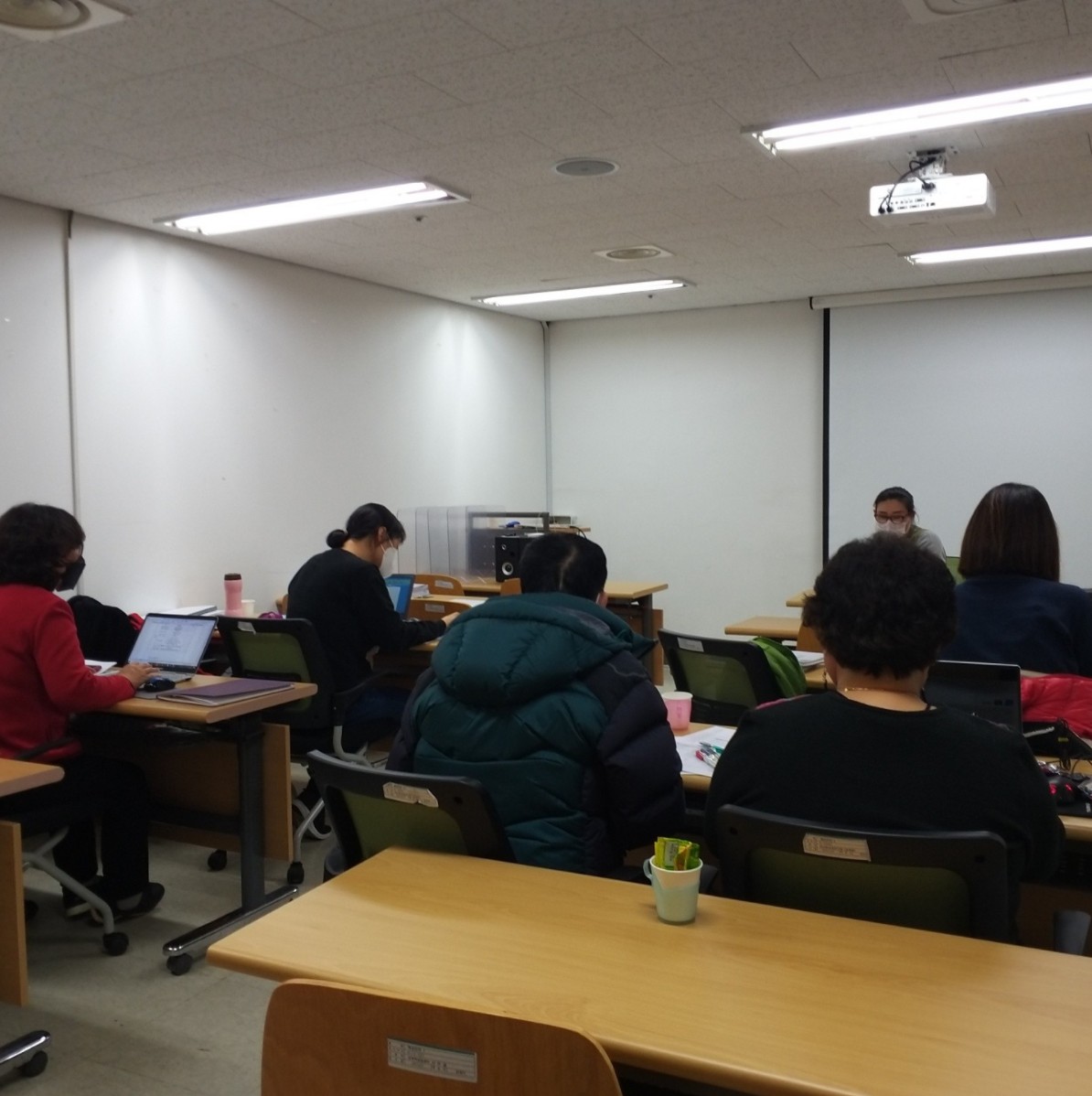 9b4dc860da2ef217fa037b1c4554da4a_1638345190_2191.jpg