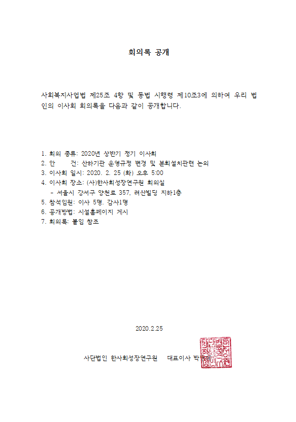 cb5b5e4399eb5263063494411dd7f6bf_1639443733_477.png cb5b5e4399eb5263063494411dd7f6bf_1639443733_477.png