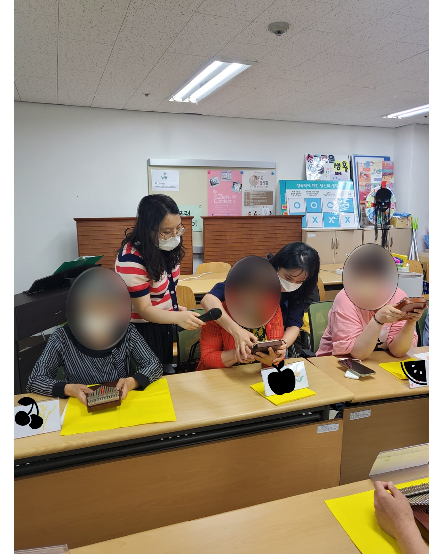 913f7e5e86701a97e56bee142eebc99b_1656292663_9678.png