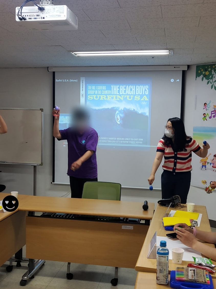 7ff94f2e00f53ecab47c297ca616fc84_1658454077_6194.png