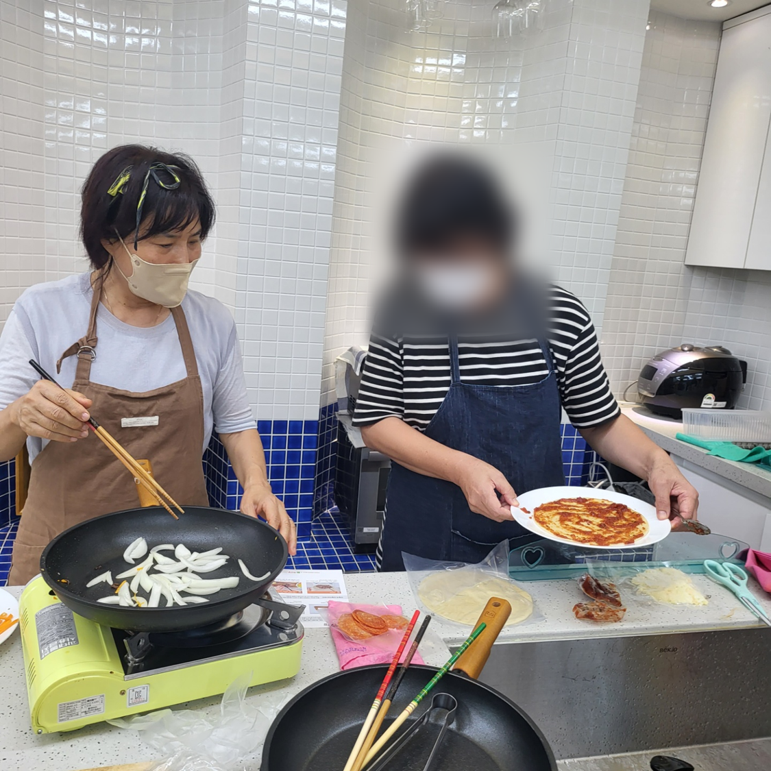 7ff94f2e00f53ecab47c297ca616fc84_1658470107_9299.png