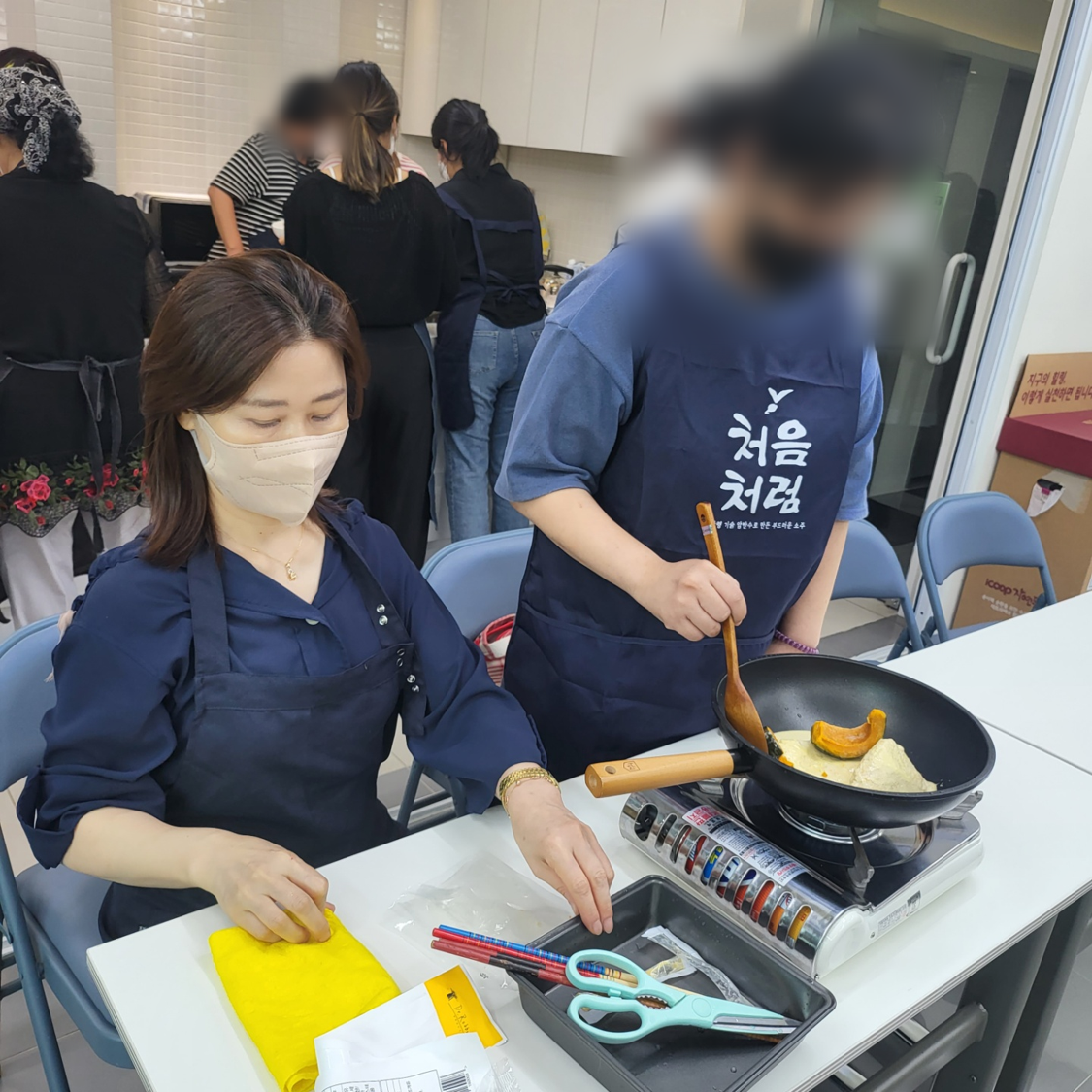 7ff94f2e00f53ecab47c297ca616fc84_1658470109_6048.png