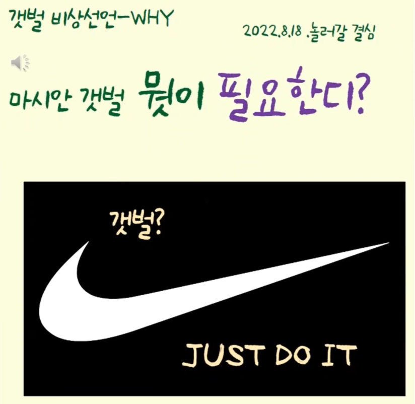 7081b1b82ac419c334a25efe63b7fe6f_1660786256_4066.png