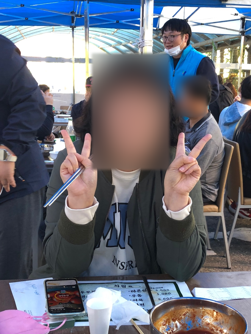 30eb788900b47043acec7c8e58c28476_1666592930_8063.png