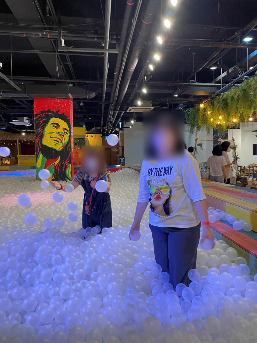 808d84d55aca7559534f9fbc3d53ed9f_1666166114_0699.png